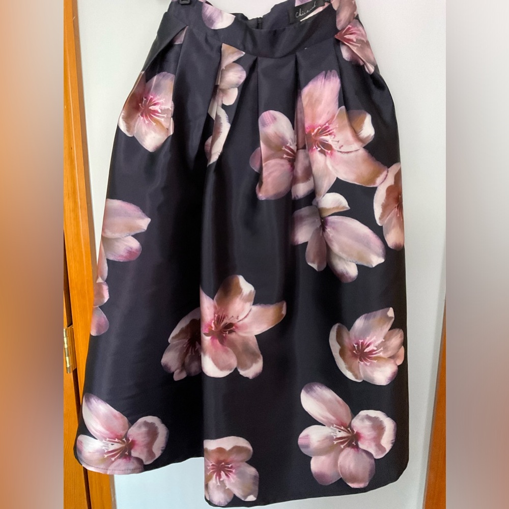Women’s skirt